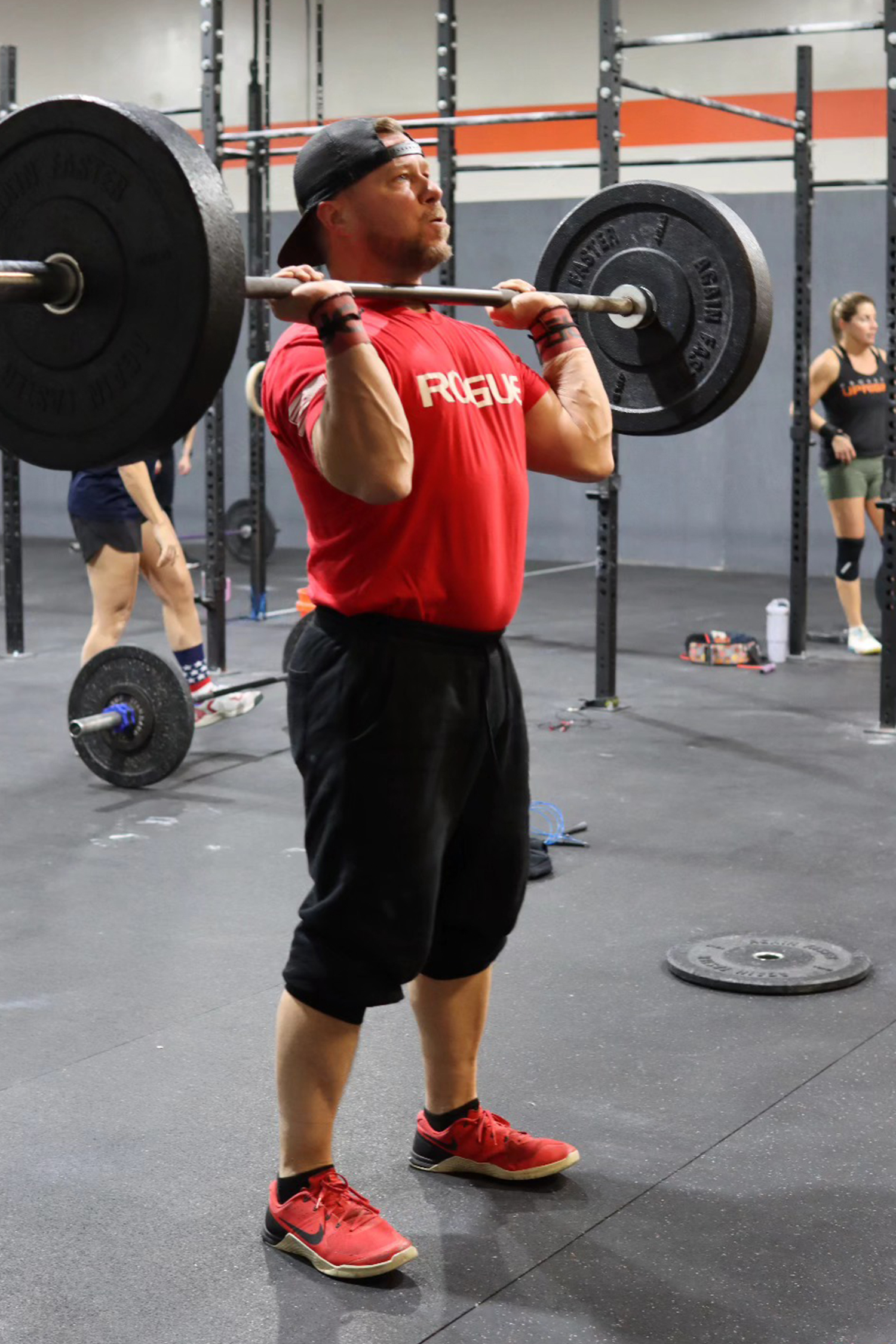 crossfit-uprising-wights